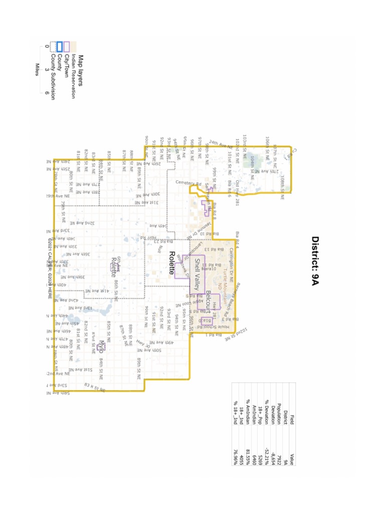 District 9 | PDF