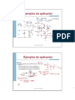 Dispostivos Analogicos Clase 2