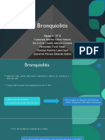 BRONQUIOLITIS (1) (1)