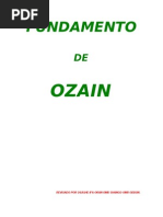 Download FUNDAMENTO OZAIN by Leri Ota SN55753323 doc pdf