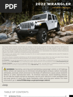 2022 4xe Rubicon Manual