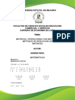 Tarea Matematicas Modificado