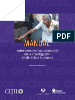manual-sobre-perspectiva-en-la-investigacion-de-derechos-humanos-coleccion-cejil