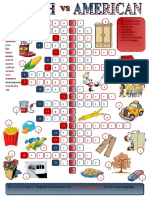 british-vs-american-english-crossword-fun-activities-games-games_13009