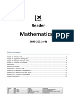 20-21 Reader Math 3 v3