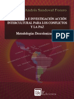 LibroMetodologparaConflicyPaz