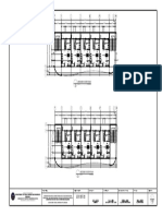 Department of Public Works and Highways Region V Construction of Multi-Purpose Building