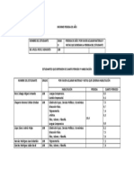 10B Reporte 19 10 2021