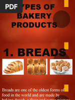 Dessert Sauces Pdf Desserts Custard