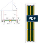 VIVERO Layout1