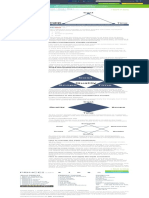 1 Project Management Triangle: A Triple Constraints Overview - EUR