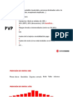 Formula Calculo Pvp3456