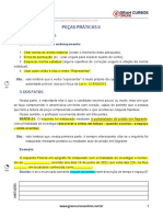 Resumo 2014245 Felipe Alcantara de Barros Leal 186764040 Pecas Praticas Delta 2021 Aula 02 Pecas 1641558292