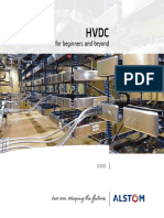 HVDC for Beginners and Beyond GRID