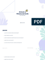 PDF+5 22+Articula+Tu+Historia+de+Fondo