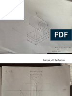 BCT_sem ii drawing