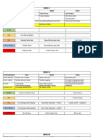 Siklus Menu Rsud Grati 2020