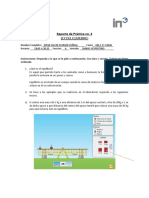 Reporte de Práctica No 3 Mcri (Jorge Florián 4612-17-16504)