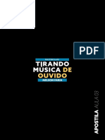 TirandoMusicaDeOuvido-Apostila-Aula03