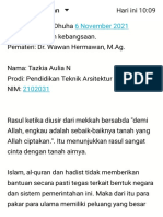 Resume Pekan 07 - 2102031 - Tazkia Aulia N - PTA B