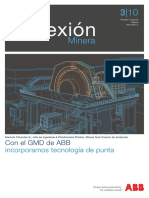 revista-conexion_06_minera_03_e_3_10_vf