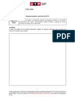 S04.s1 - Esquema Numérico y Párrafo de La PC1 (Material de Actividades)