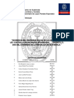 Trabajo de Seminario v2