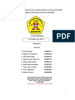 REVISI KEL 4 Askep Lansia Jantung Koroner