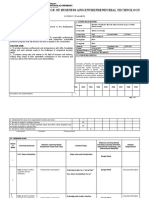 Gender and Society Syllabus