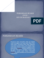 Persamaan Reaksi Converted Compressed