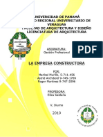 pdfcoffee.com_empresa-constructora-7-pdf-free