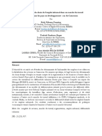 112-Kede Faustine-Les Determinants Du Choix de Lemploi Informel Dans Un Marche Du Travail Au Cameroun