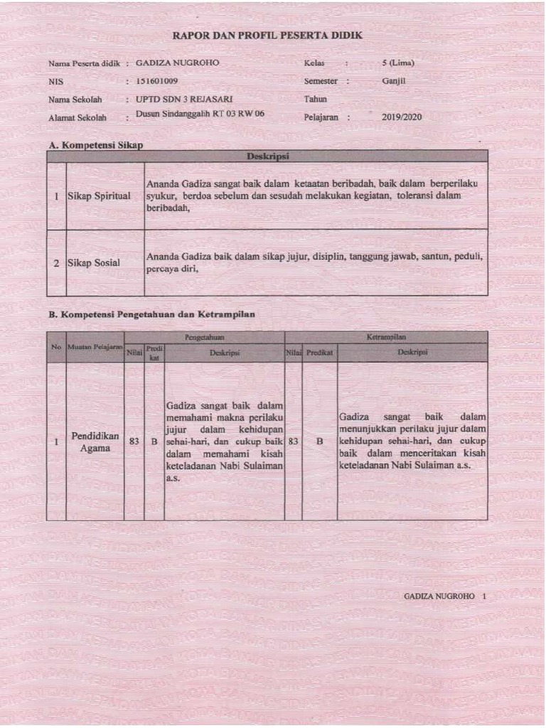 11zon-images-to-pdf-1-11zon-pdf