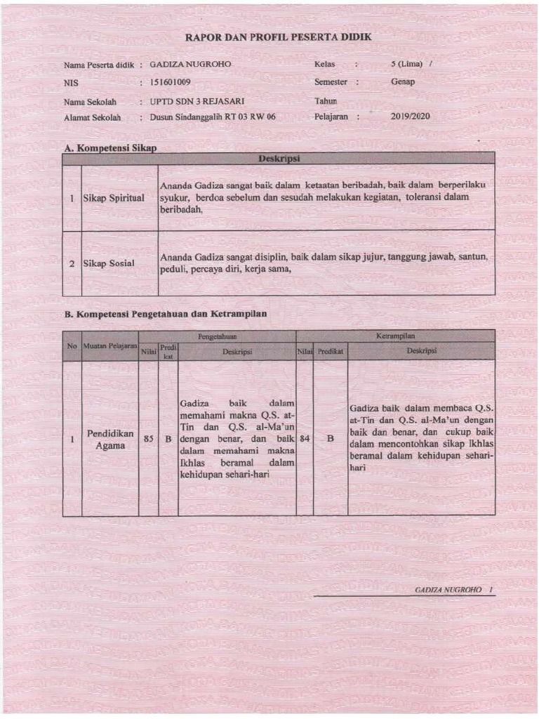 11zon-images-to-pdf-2-11zon-pdf