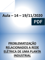 Aula 14 19 11 2020