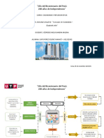 Actividad Virtual 02