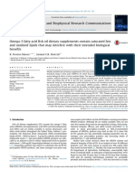 Jurnal Kimia Paridah Hasibuan