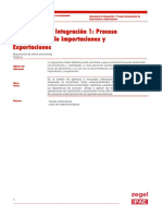 Lab Integr I Proces Doc de Import y Exprt 4