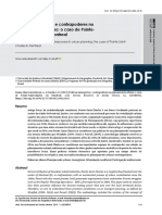 Práticas insurgentes e contrapoderes no Planejamento Urbano_Montreal