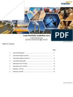 LPG 2022 - Lampiran