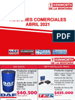 PDF para Compartir Abril 2021