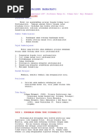MODUL 3