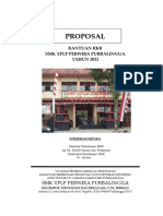 Sampul Proposal RKB