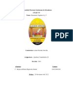 Mercadotecnia Caso 3