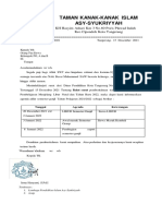 106-surat agenda akhir semester 