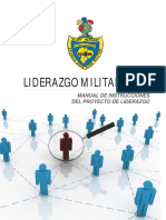 Libro - Liderazgo-1 Manual