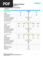 Odi-065r15mjjjj02-Q-Ru V1 DS 1-Ru-0