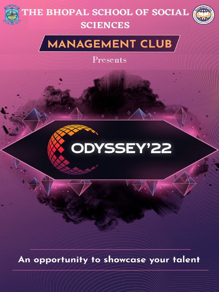 ODYSSEY BOOK 22 FULL TEXT visual data 5