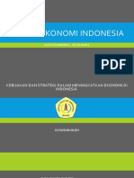 Sistem Ekonomi Indonesia.ppt