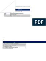 TM Evidencia 2 - Intro A La UNIV-1